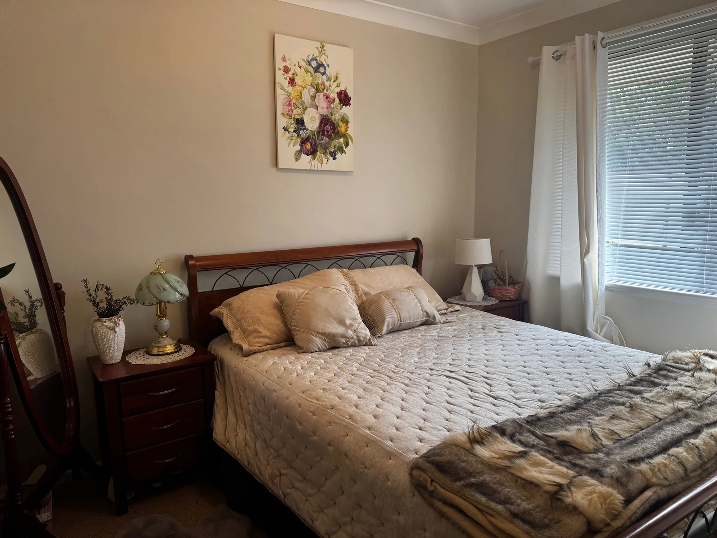 Additional image 9 of 26b Kellar Way, Thornlie WA 6108