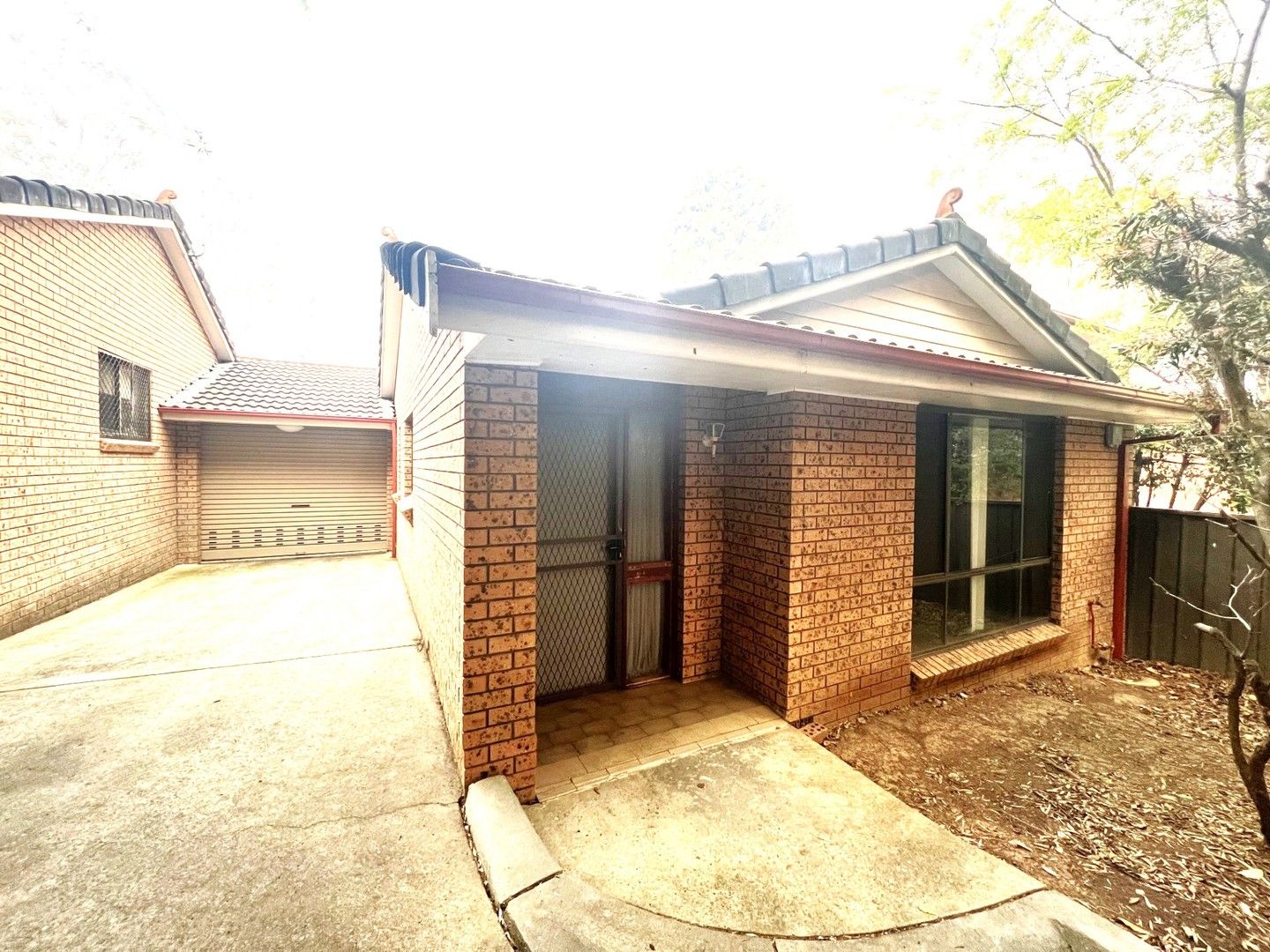 3/144 Macquarie Avenue, Campbelltown NSW 2560 Townhouse For Rent Domain
