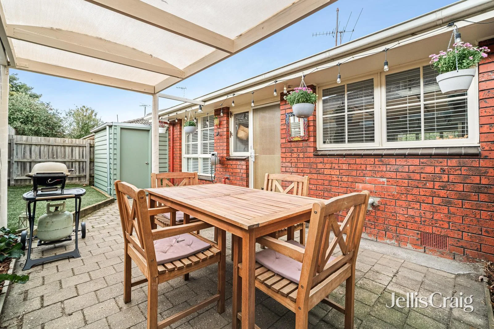 Additional image 11 of 14/374 Warrigal Road, Cheltenham VIC 3192