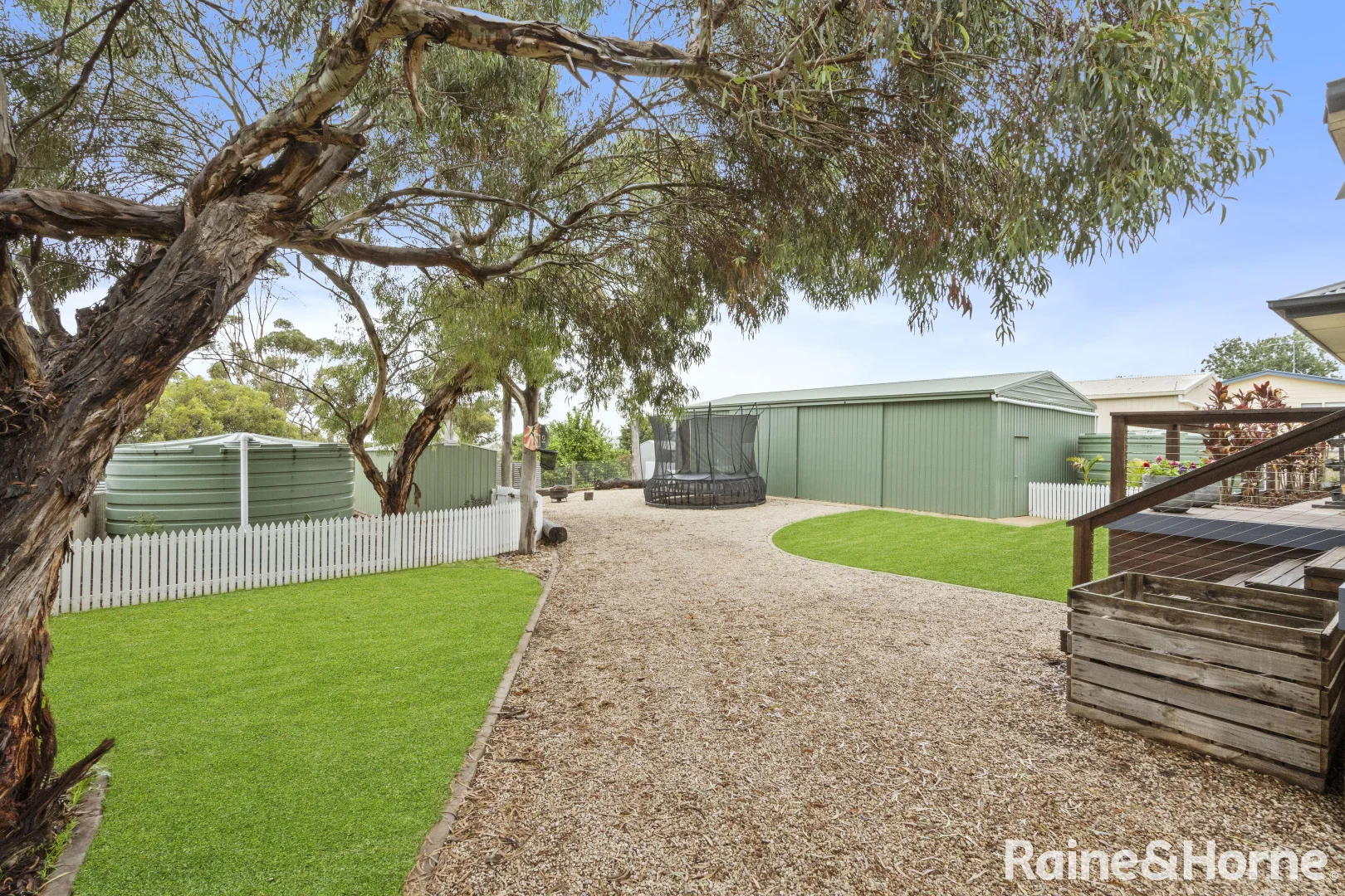 Additional image 20 of 21A Jackson Avenue, Strathalbyn SA 5255