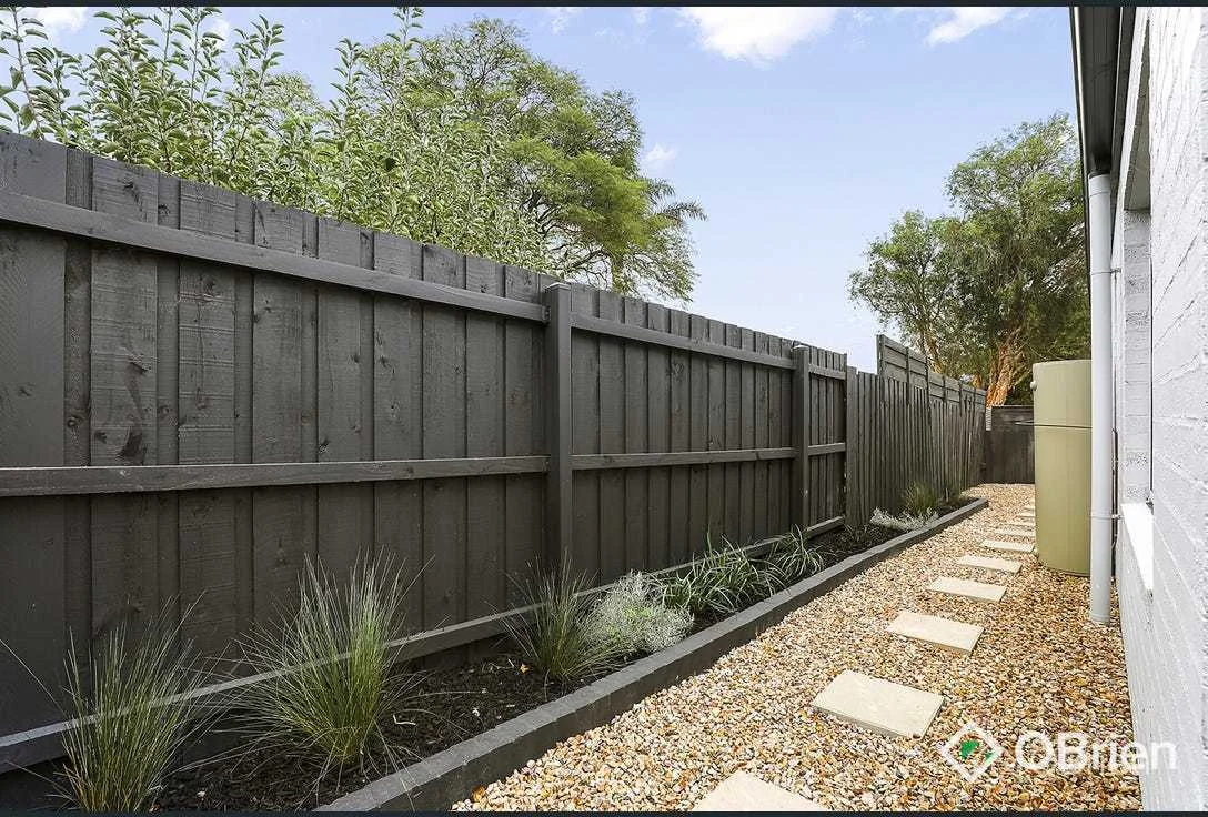 Additional image 11 of 2/18 Aleppo Crescent, Frankston North VIC 3200