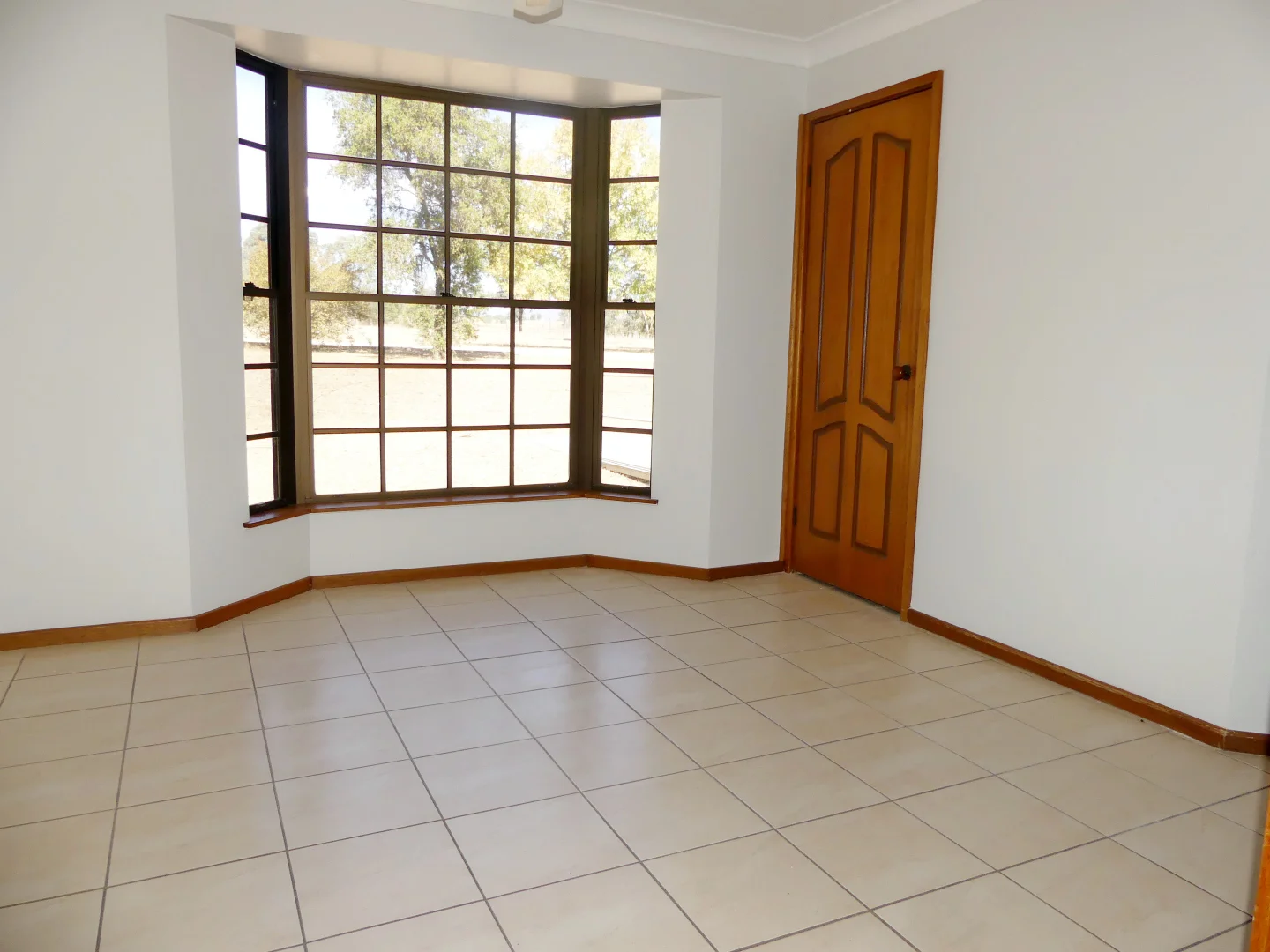 Additional image 11 of "Linden"/235 Whitehouse Lane, Tamworth NSW 2340