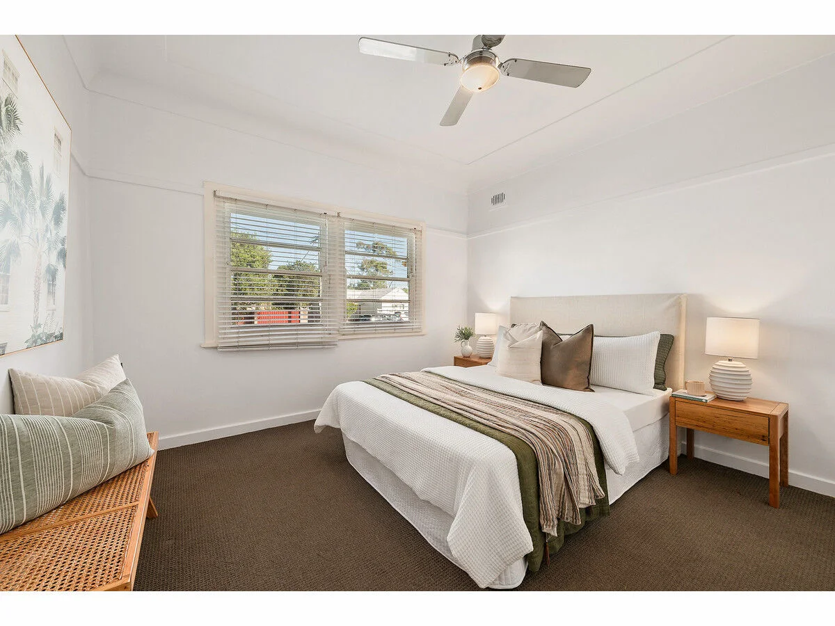 Additional image 4 of 198 Bridges Road, New Lambton NSW 2305