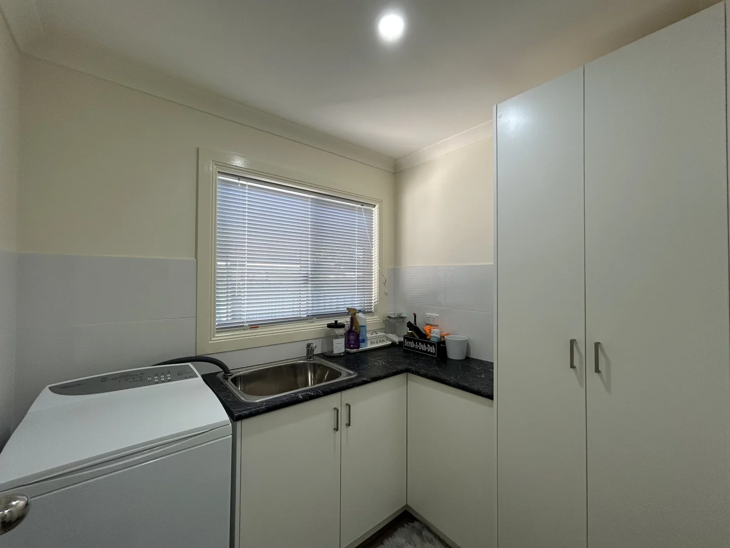 Additional image 15 of 8 Calder Street, Benalla VIC 3672