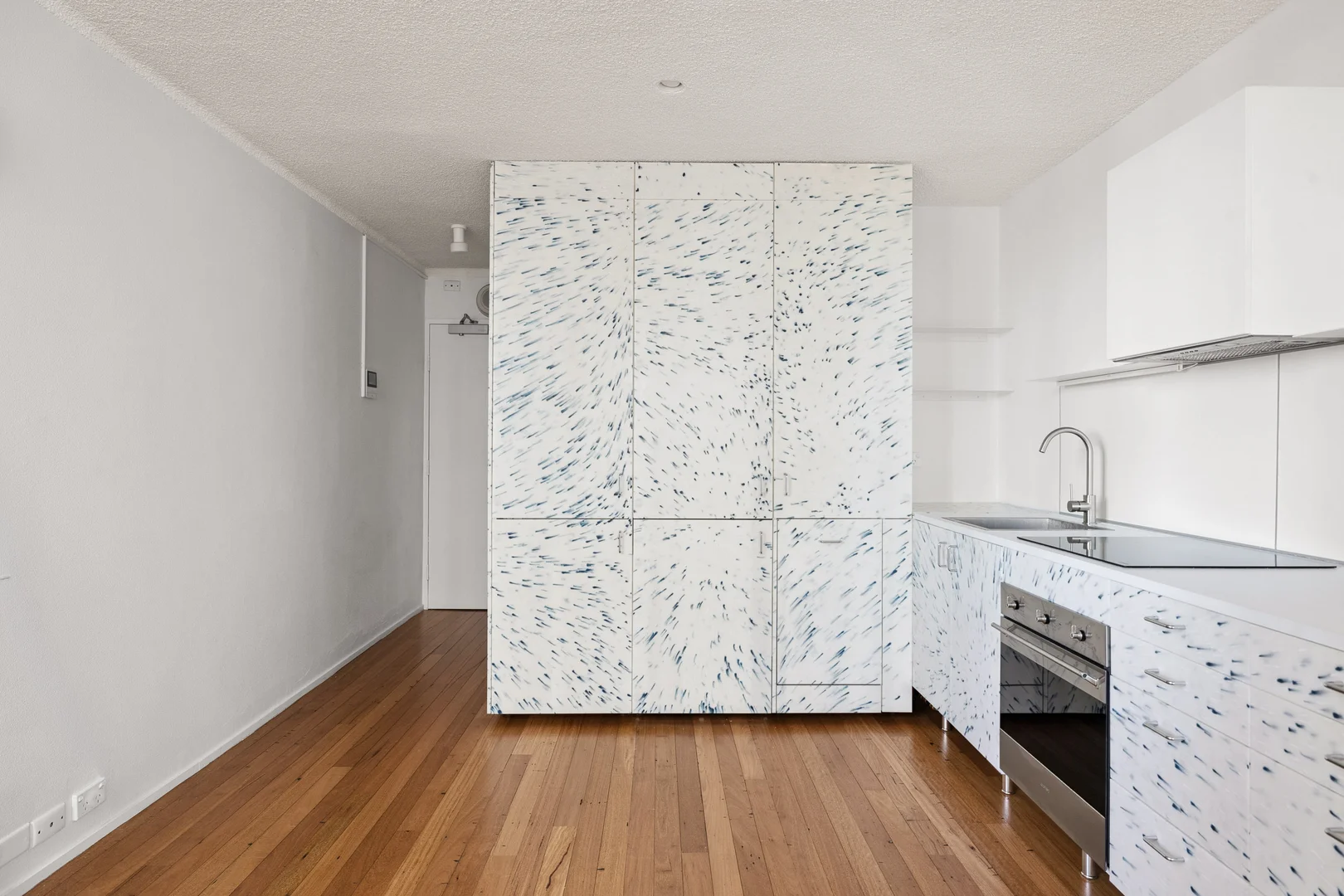 Additional image 4 of 84/13 Waine Street, Surry Hills NSW 2010