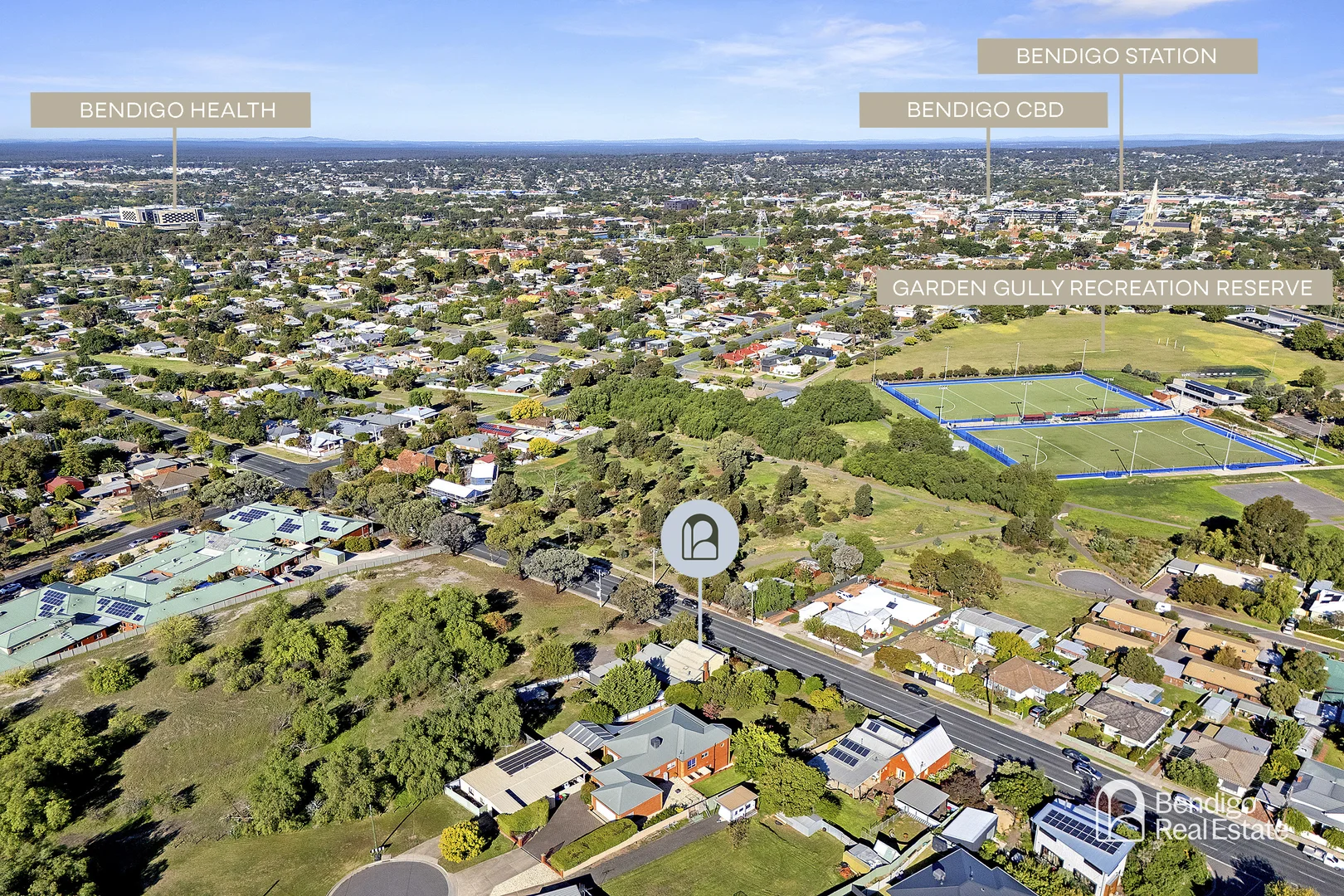 Additional image 17 of 27 Victoria Street, Ironbark VIC 3550