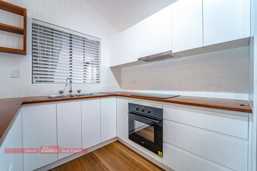 Additional image 10 of 13 Cederdale Way, Safety Bay WA 6169