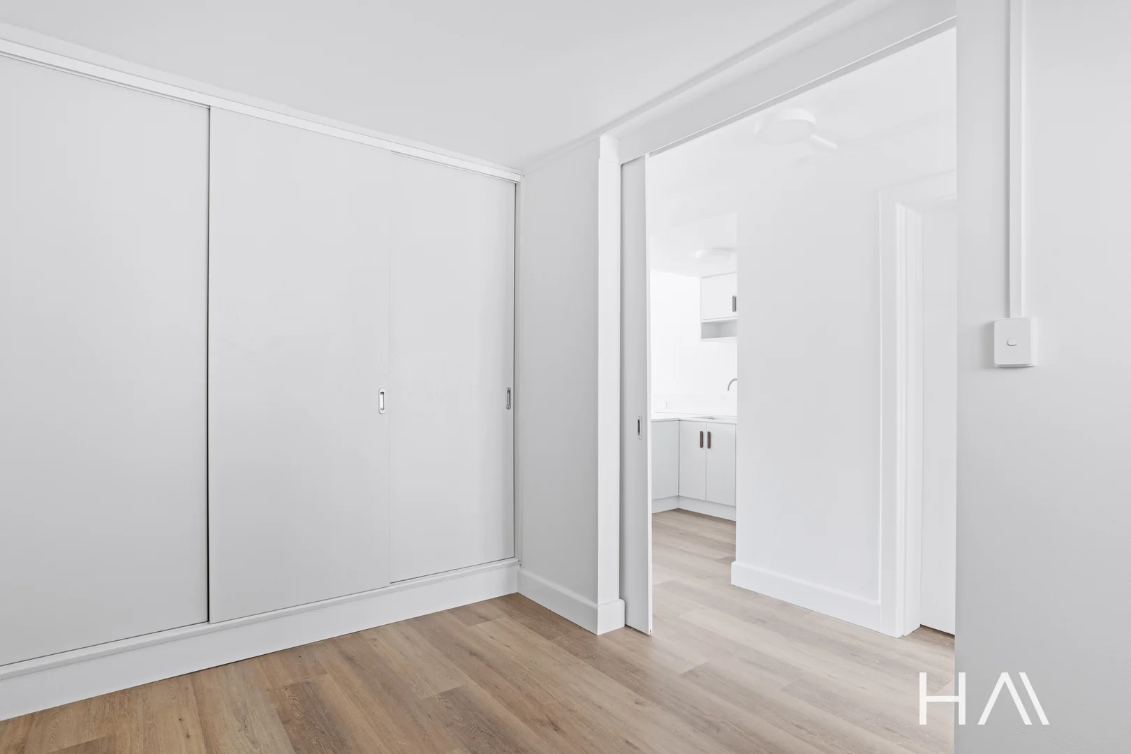 Additional image 9 of 12/9 Sandy Bay Rd, Hobart TAS 7000