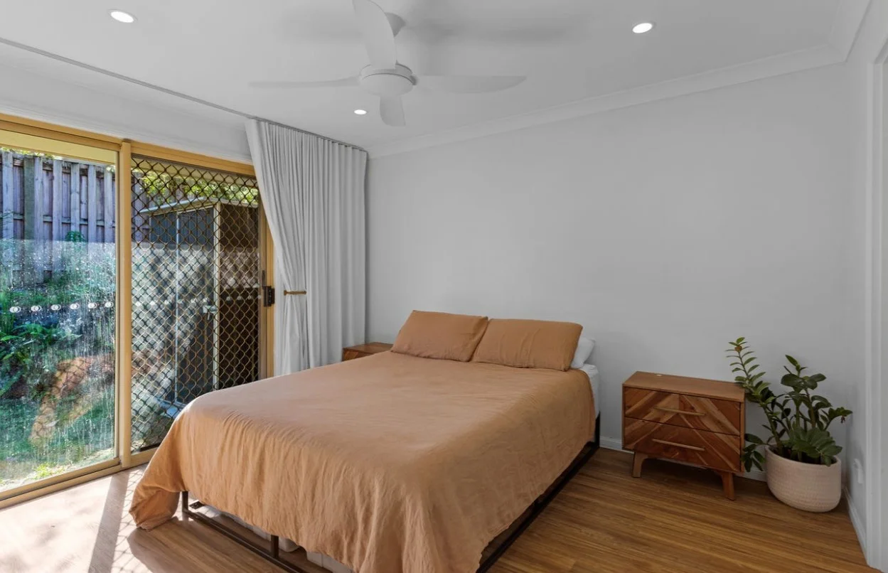 Additional image 6 of 60/54 Gemvale Road, Reedy Creek QLD 4227