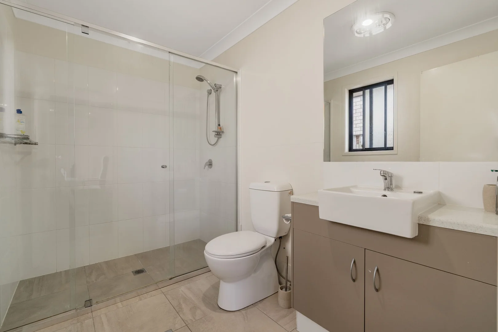 Additional image 9 of 36 Cotton Crescent, Redbank Plains QLD 4301