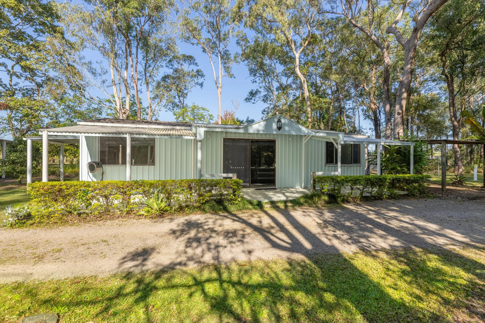 Additional image 19 of 279 Newlands Road, Wamuran QLD 4512
