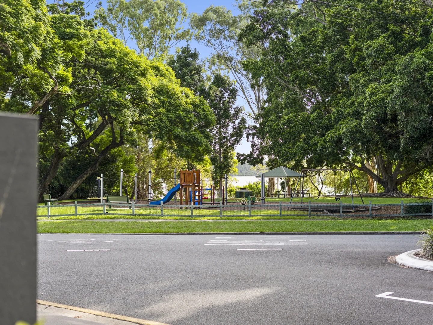 Image 21