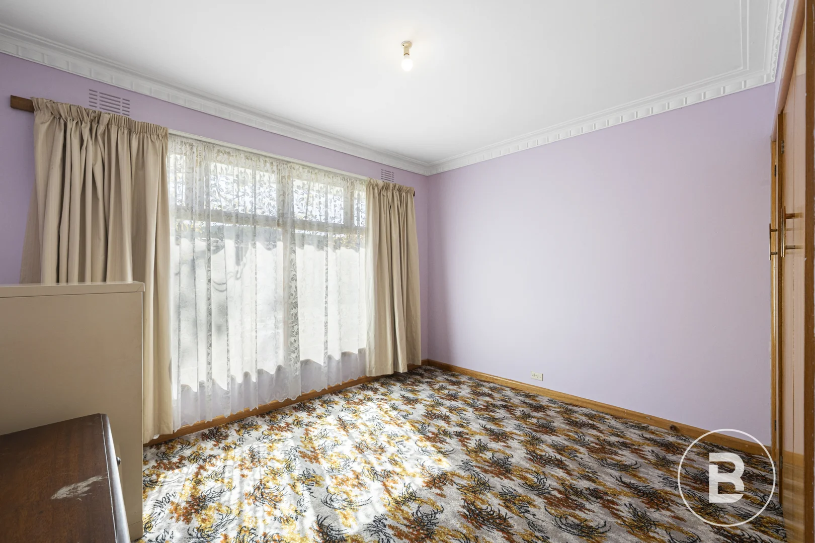 Additional image 9 of 324c Humffray Street North, Brown Hill VIC 3350