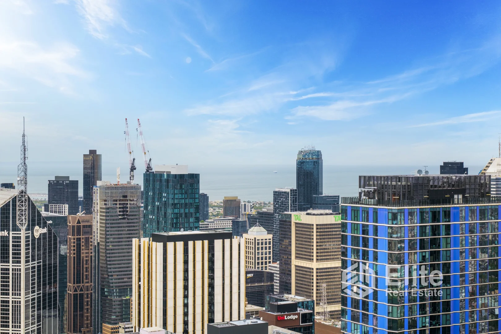 Additional image 11 of 6706/160 Victoria Street, Carlton VIC 3053