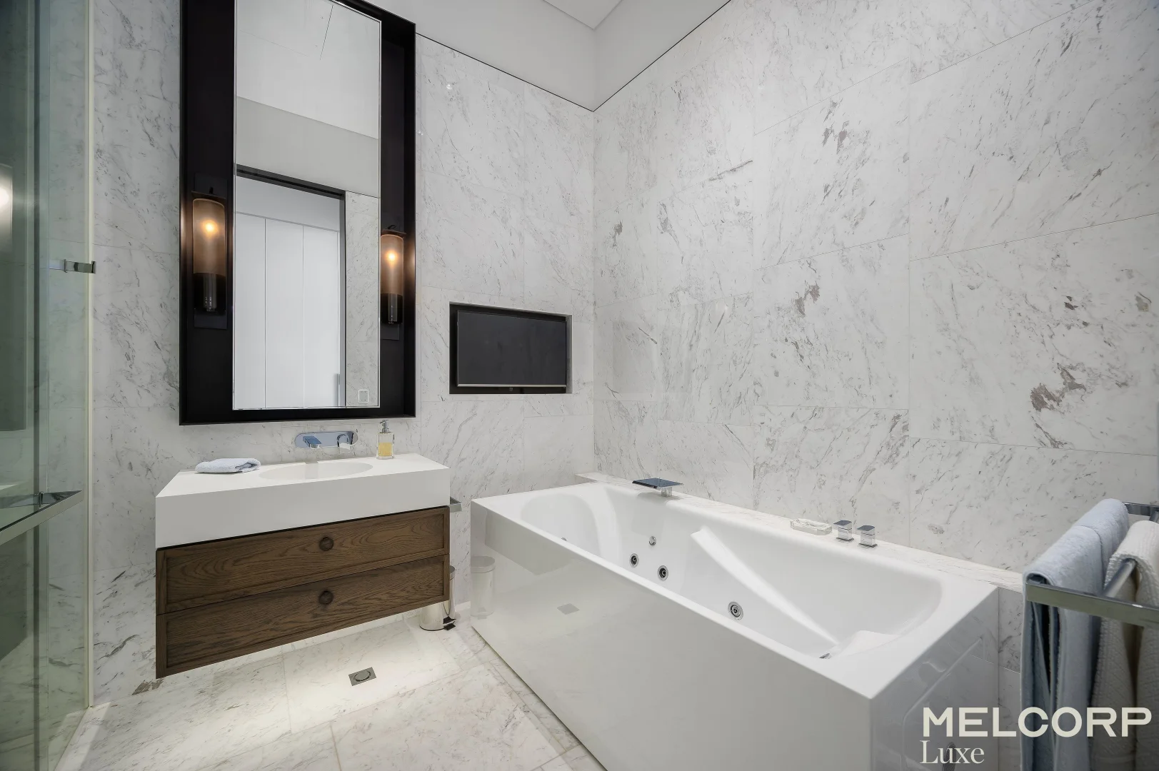 Additional image 10 of 6602A/35 Queensbridge Street, Southbank VIC 3006