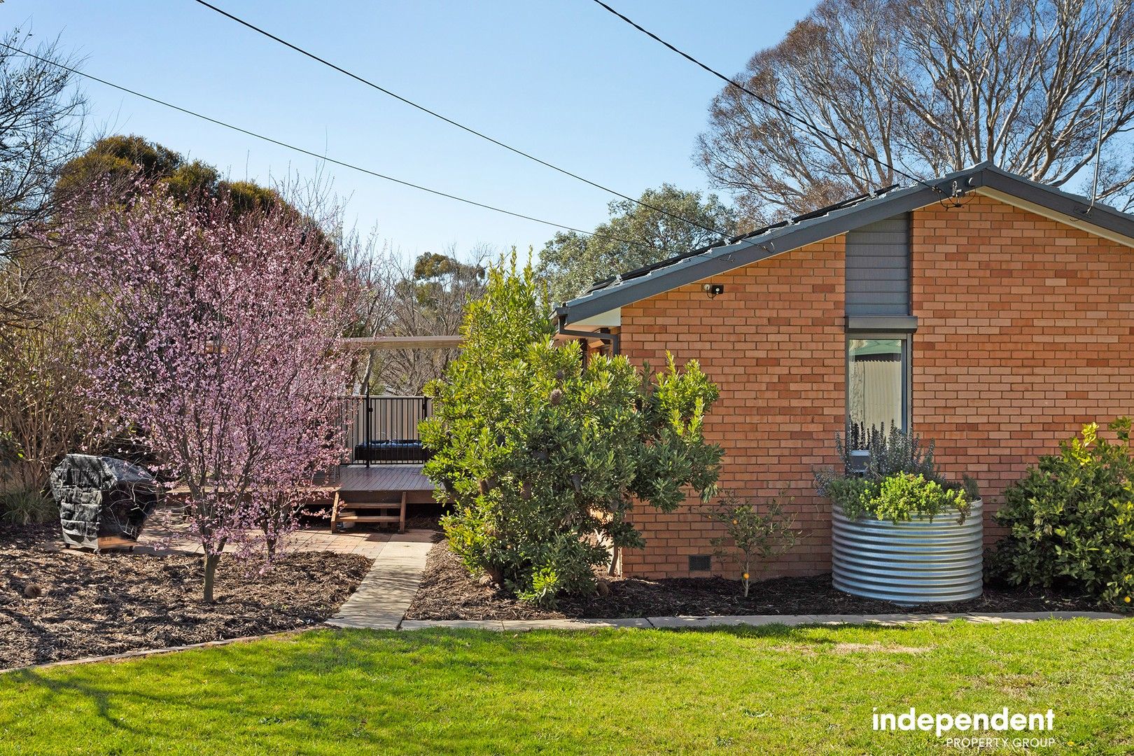 10 Kootingal Street, Giralang ACT 2617, Image 0