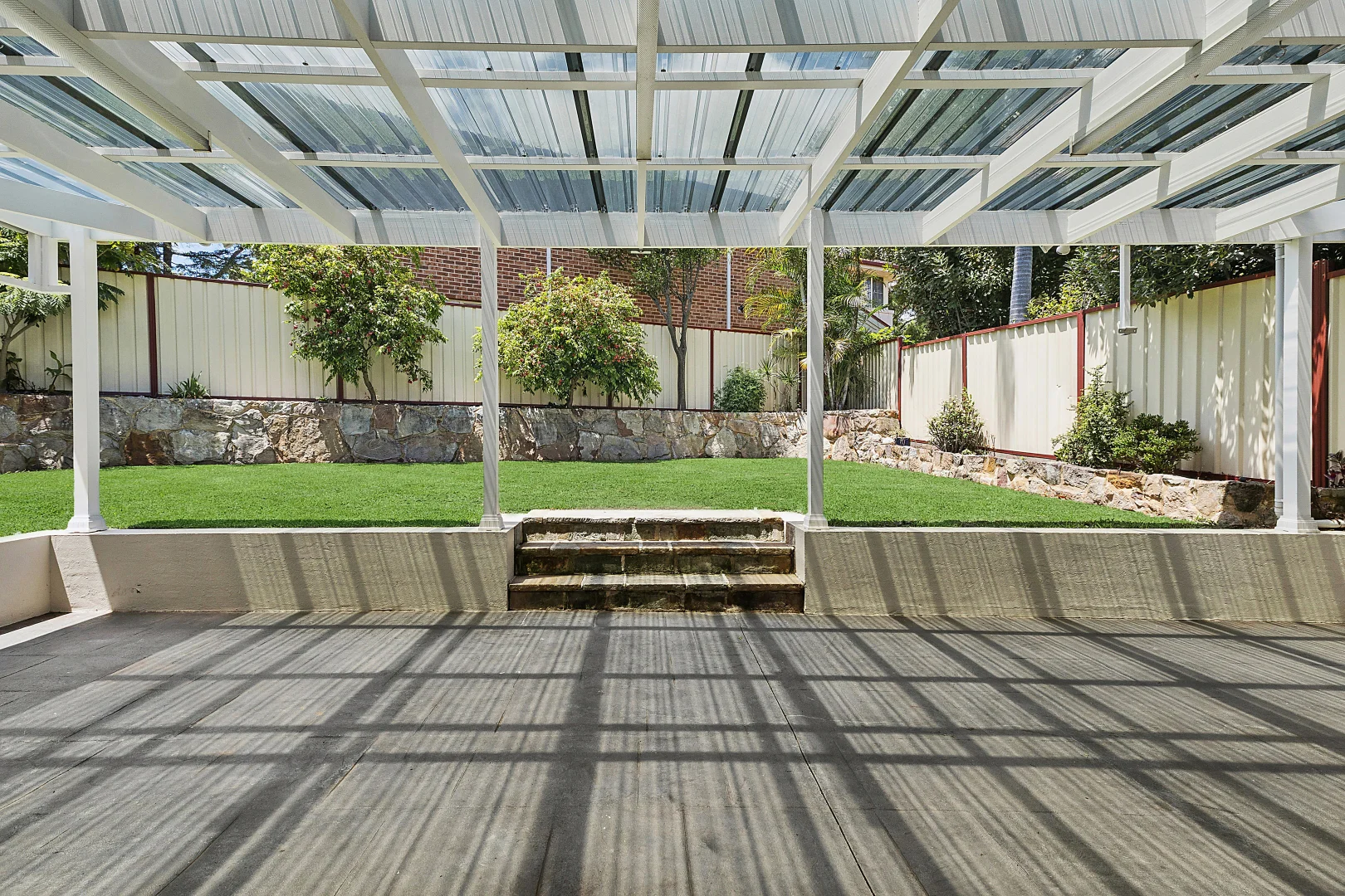 Additional image 4 of 98 Connells Point Road, South Hurstville NSW 2221