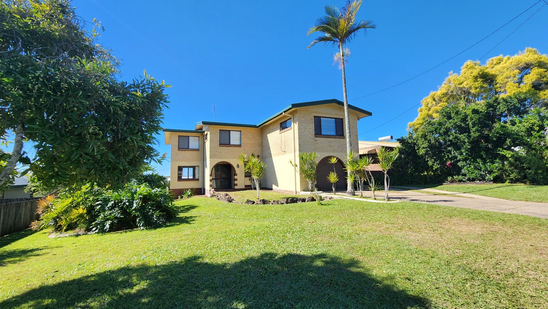 5 Girua Street, Bli Bli QLD 4560, Image 0