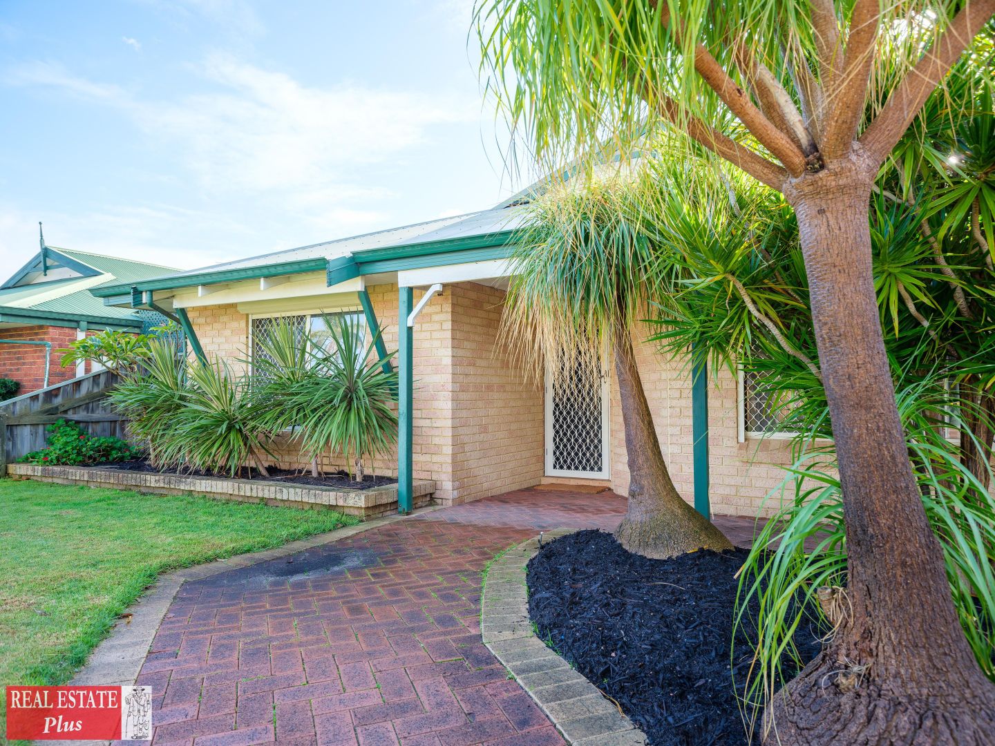 37 Inquirer Lane, Stratton WA 6056, Image 2