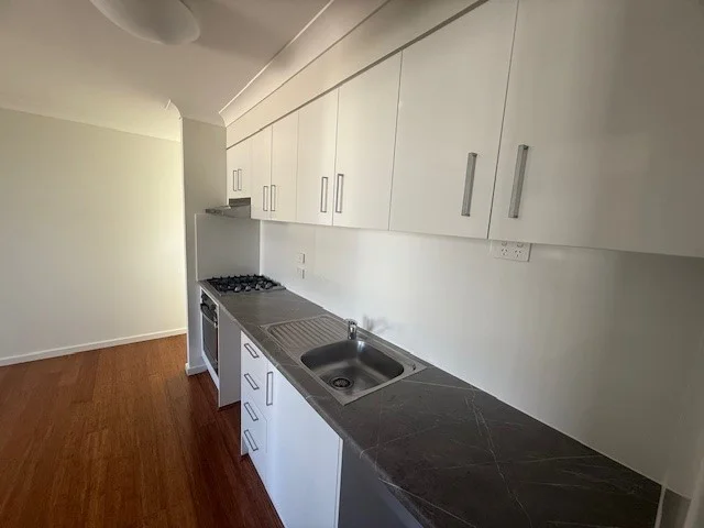 Additional image 6 of 5 Signals Lane, Bardia NSW 2565