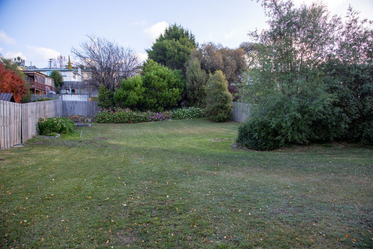 26 Barossa Road, Glenorchy TAS 7010, Image 2