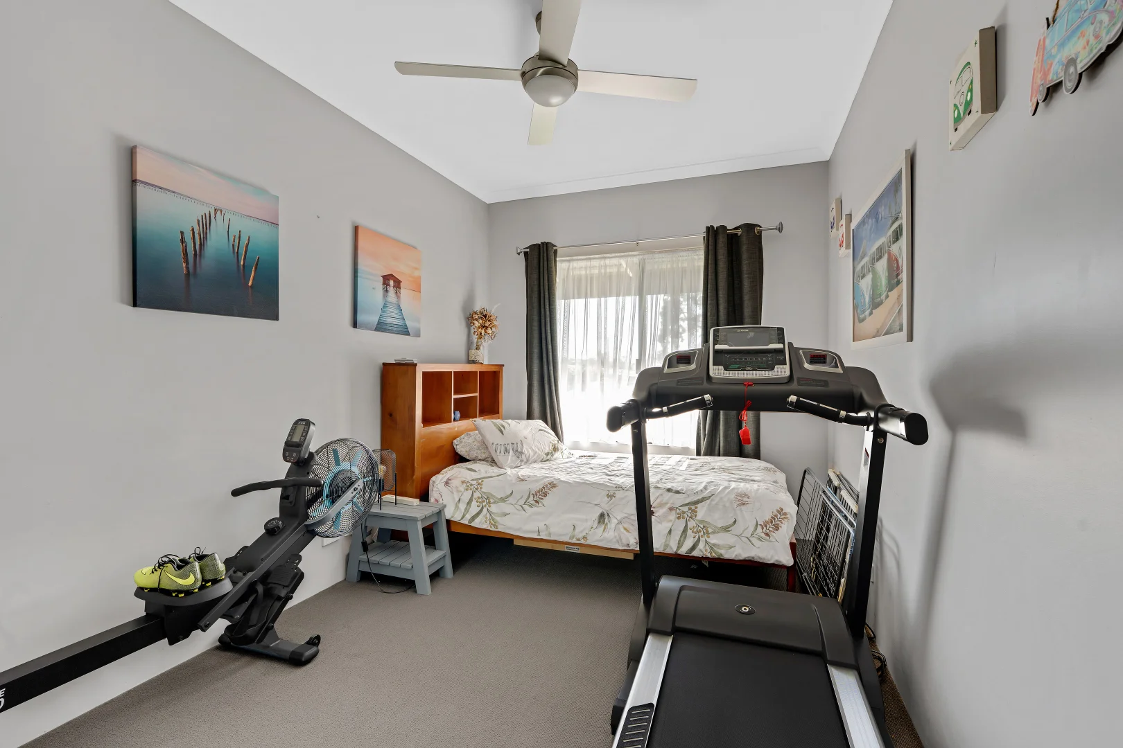 Image 22