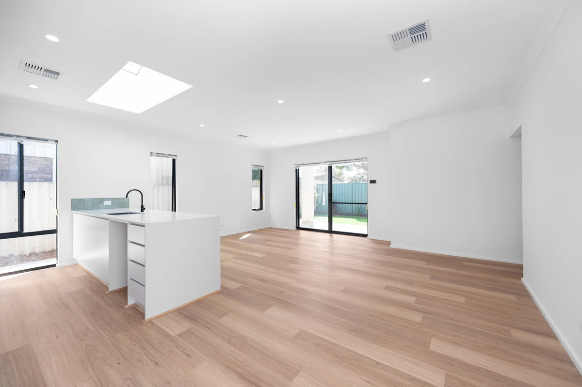 Additional image 5 of 9A Barnes Way, Morley WA 6062