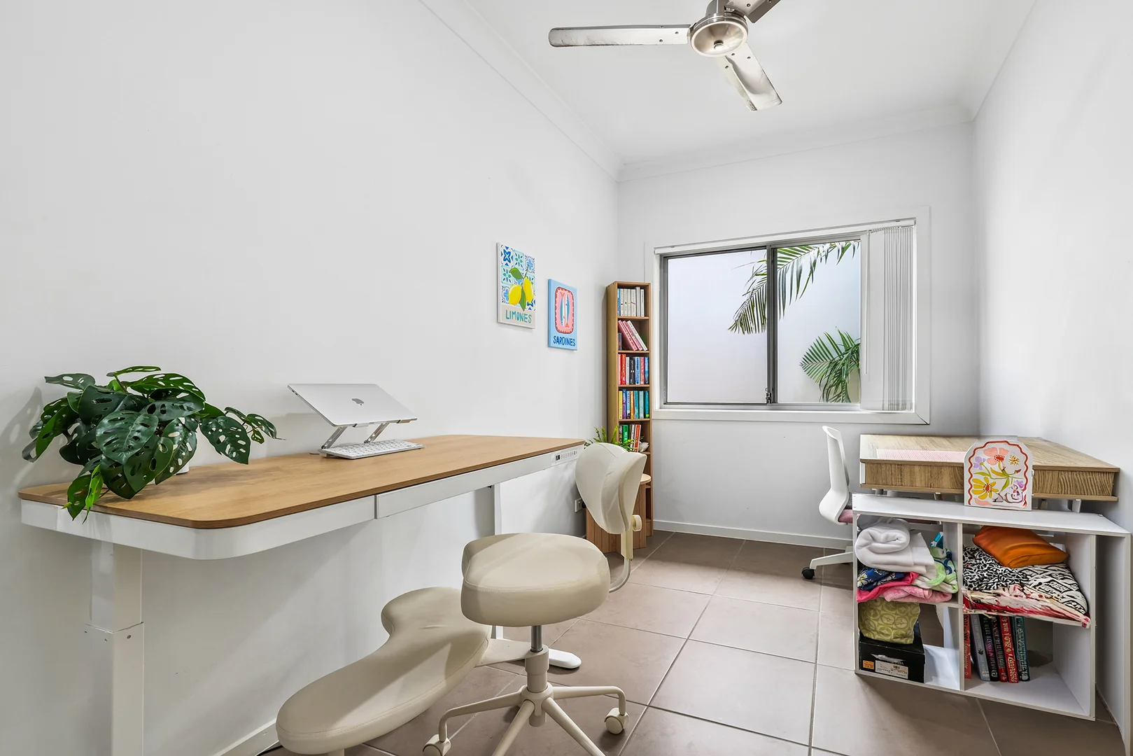 Additional image 12 of 10 Glenwood Green Court, Mudgeeraba QLD 4213