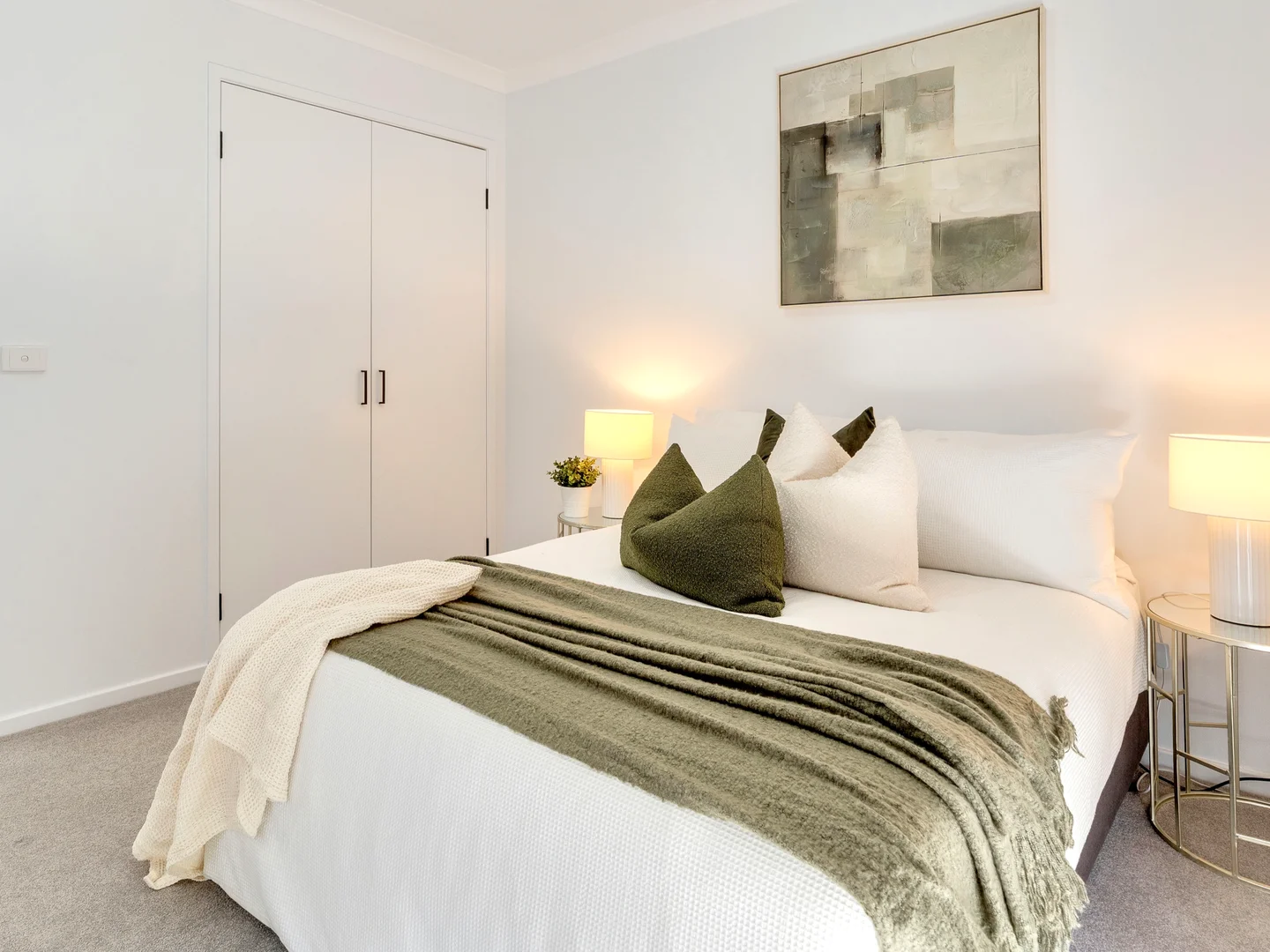 Additional image 10 of 8 Amberfield Street, Mickleham VIC 3064