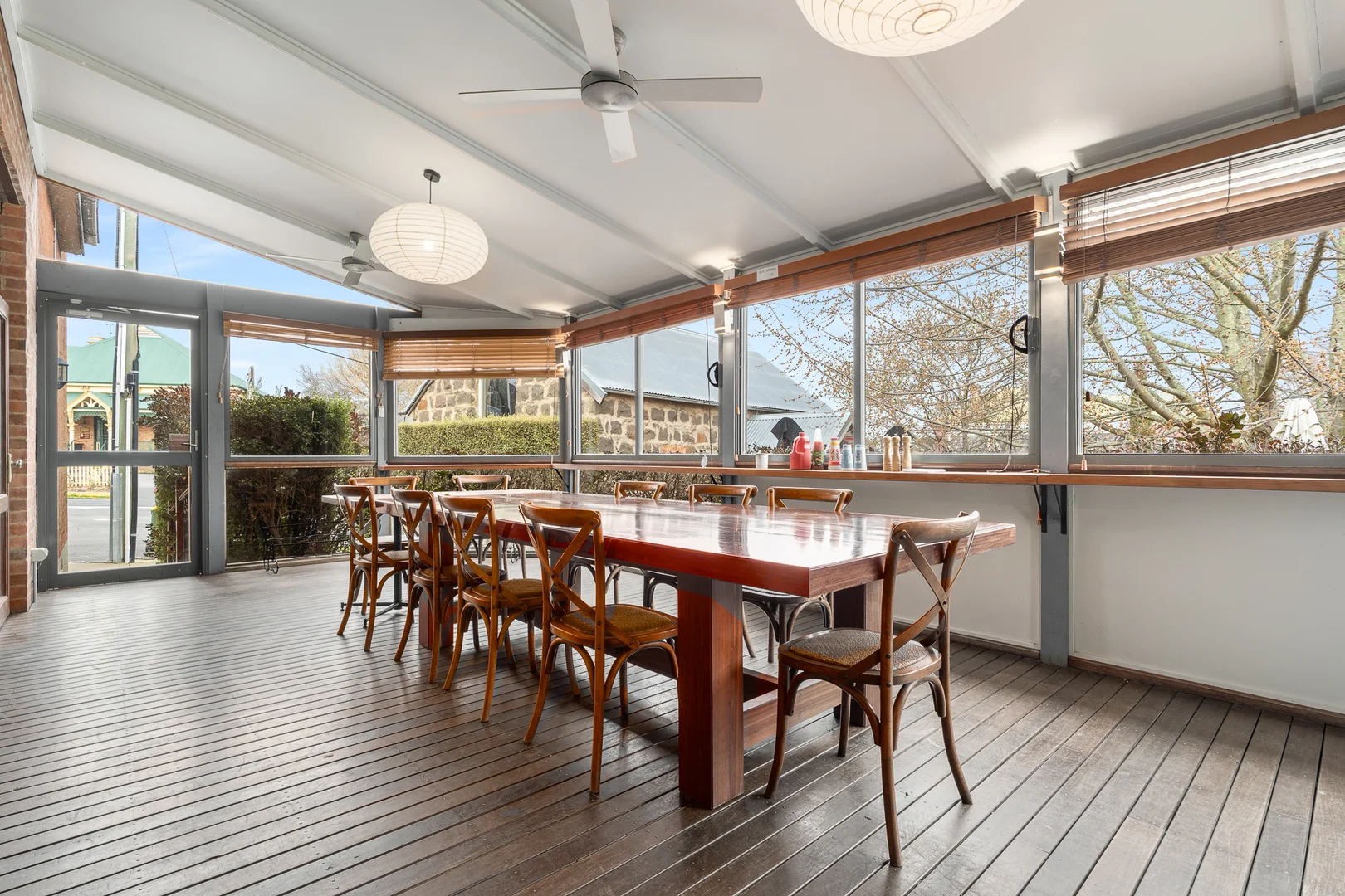 Additional image 16 of Millthorpe NSW 2798