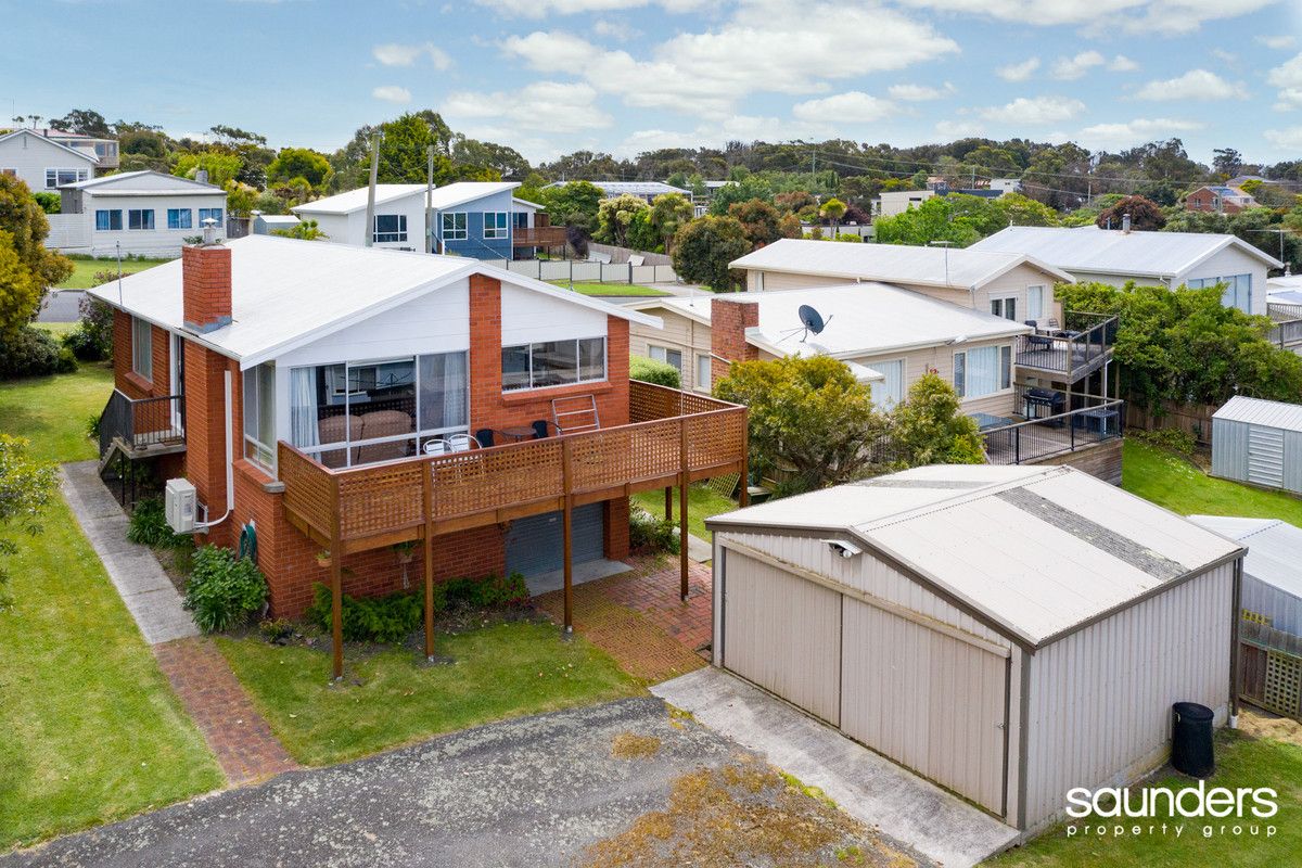 14 William Street, Bridport TAS 7262, Image 0