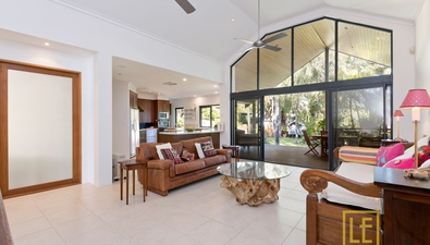 Picture of 24 Beach Street, BICTON WA 6157