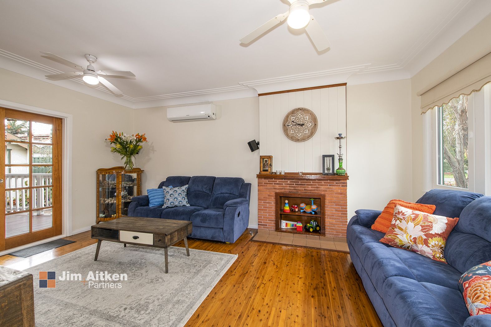 189 Jamison Road, Penrith NSW 2750, Image 2