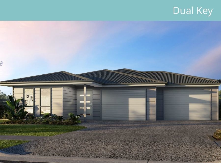 Boronia Heights Qld 4124 6 Beds House For Sale Dual Key 535 000 2016503667 Domain