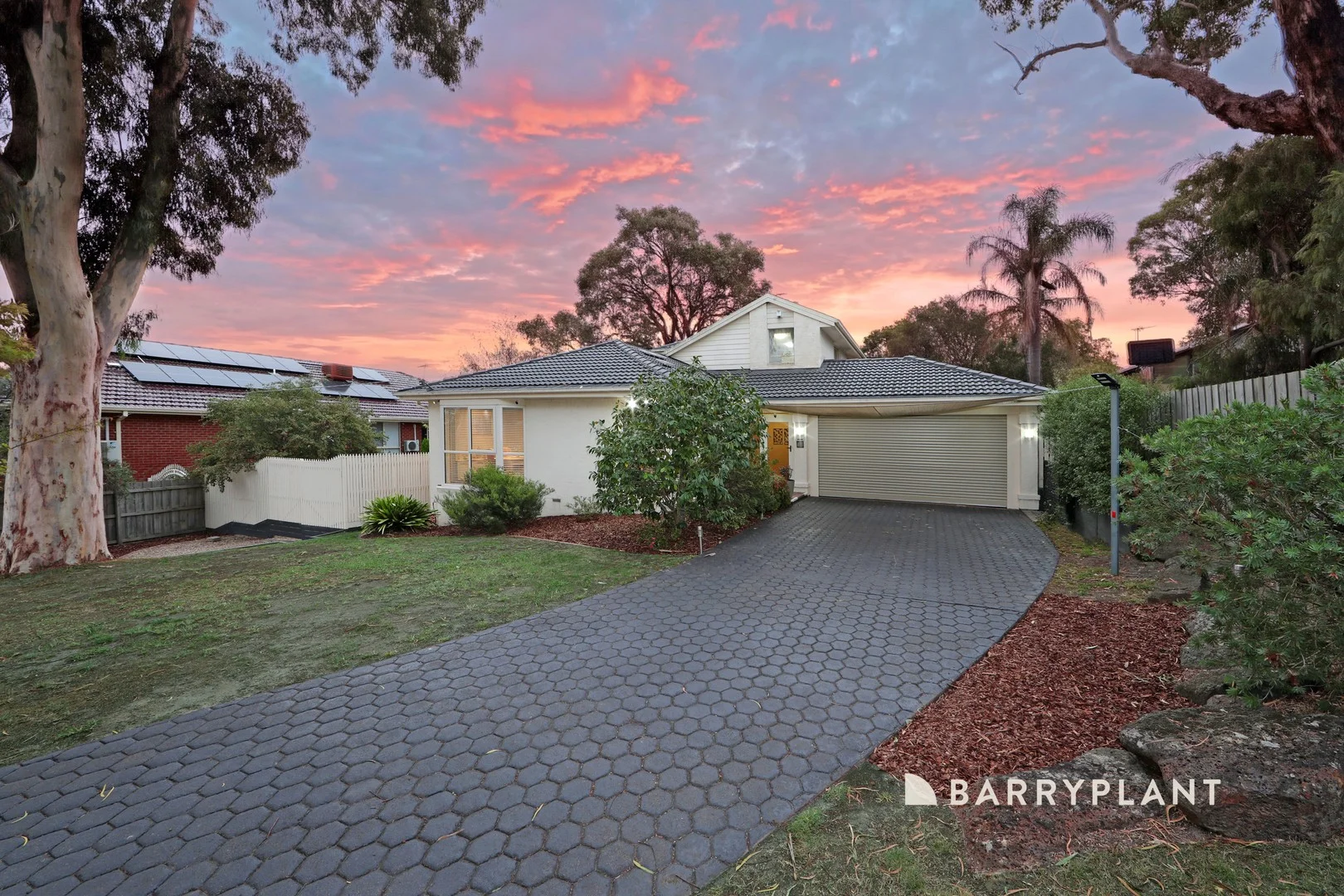 Primary image of 1332 Stud Road, Rowville VIC 3178