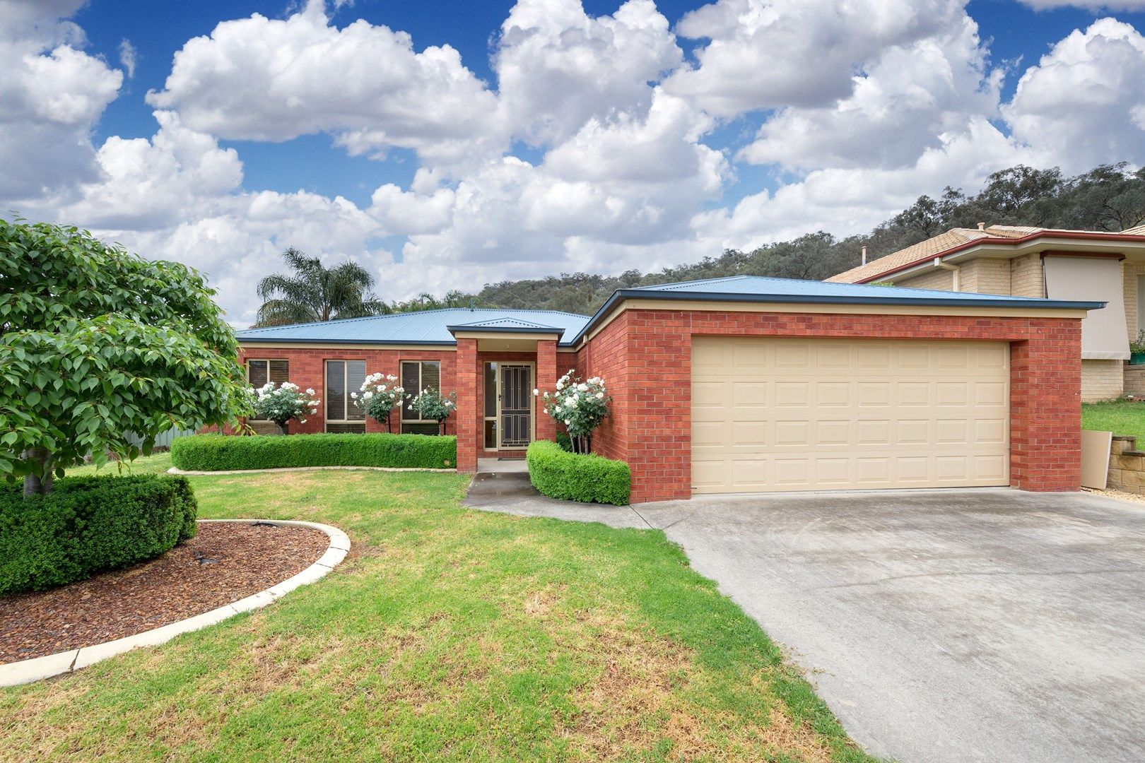 17 Mace Court, Glenroy NSW 2640, Image 0