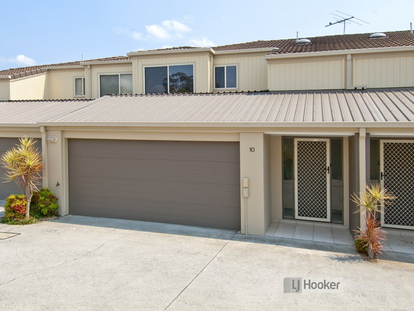 10/37 Solar Street, Beenleigh QLD 4207