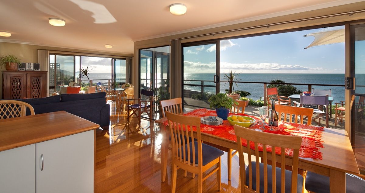 314 Port Road, Boat Harbour TAS 7321, Image 1