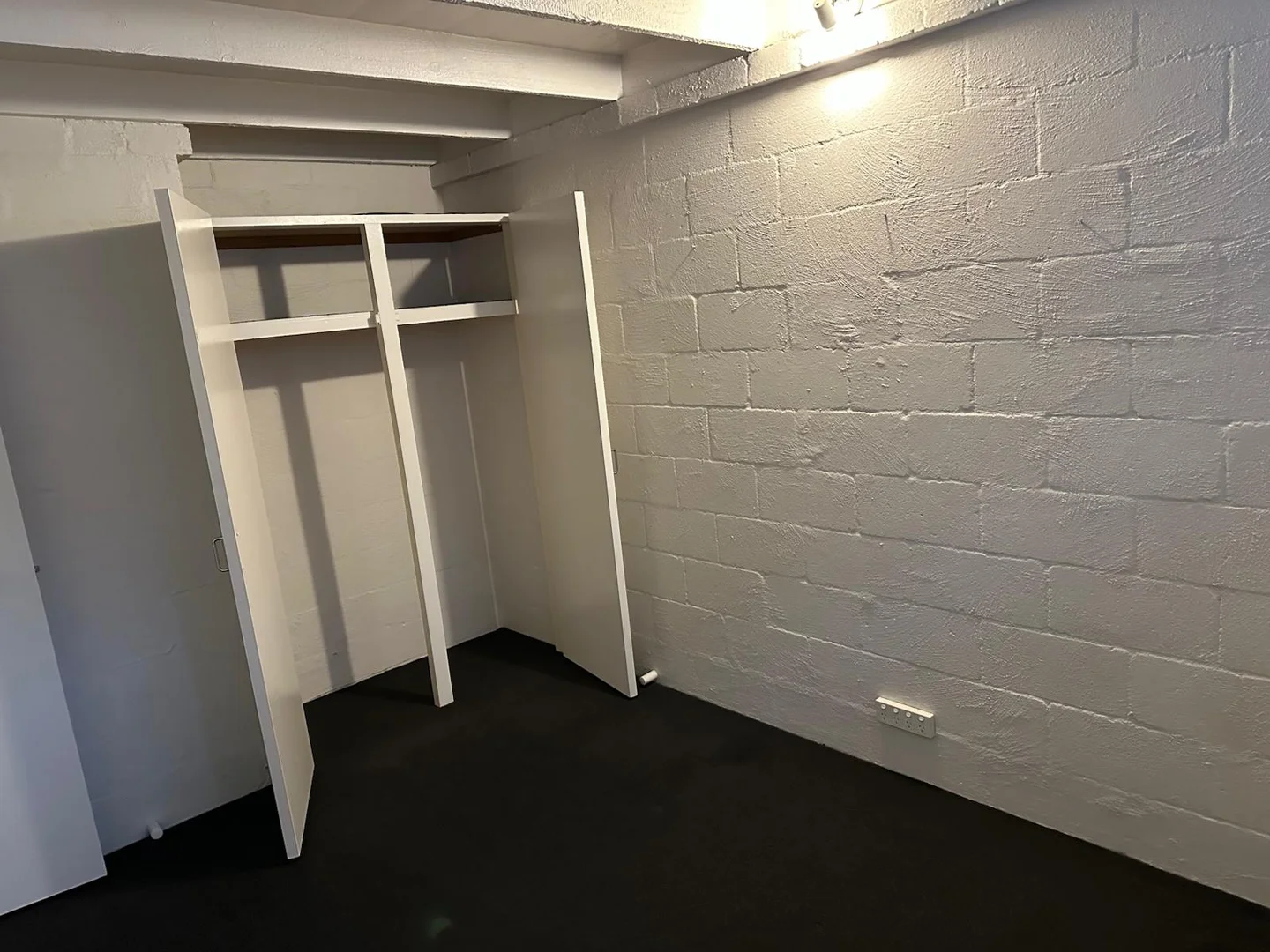 Additional image 12 of 7/7 Denbigh Road, Armadale VIC 3143