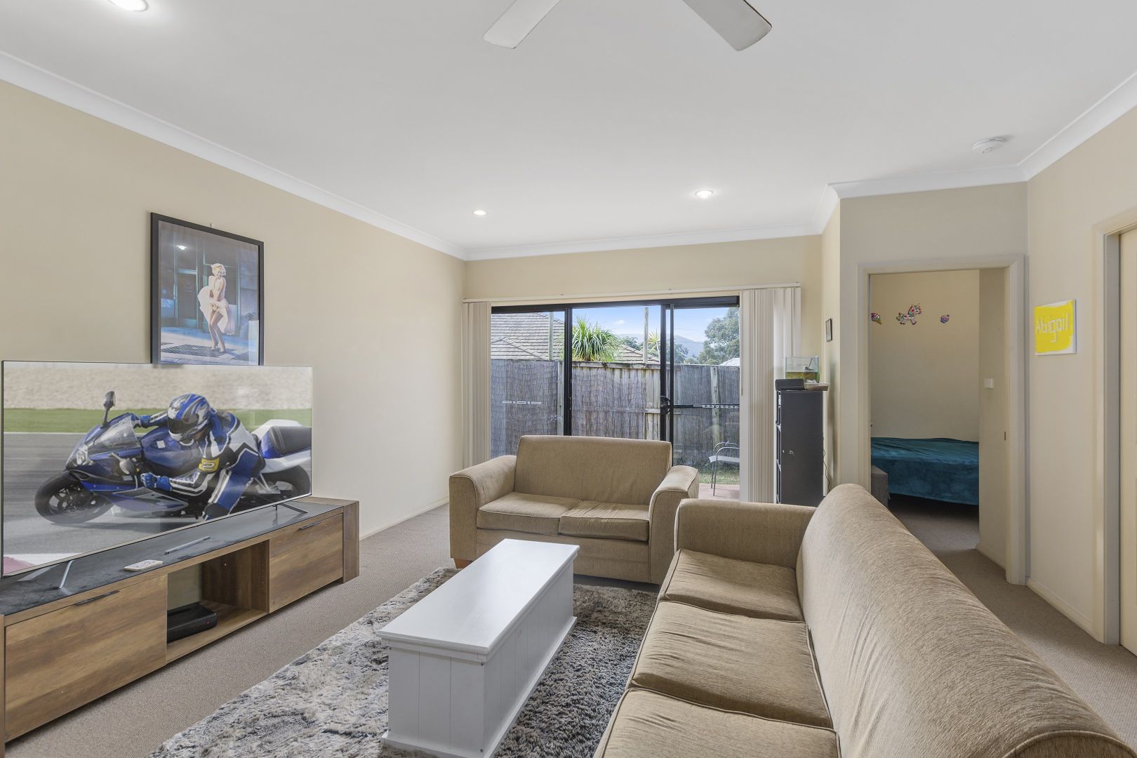 5/13 Luxor St, Woonona NSW 2517, Image 1