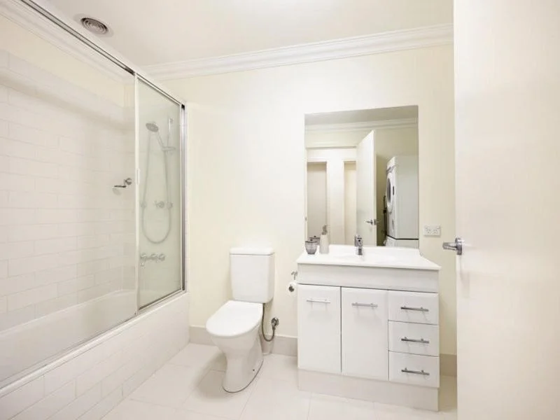 Additional image 4 of 74C Riversdale Road, Hawthorn VIC 3122