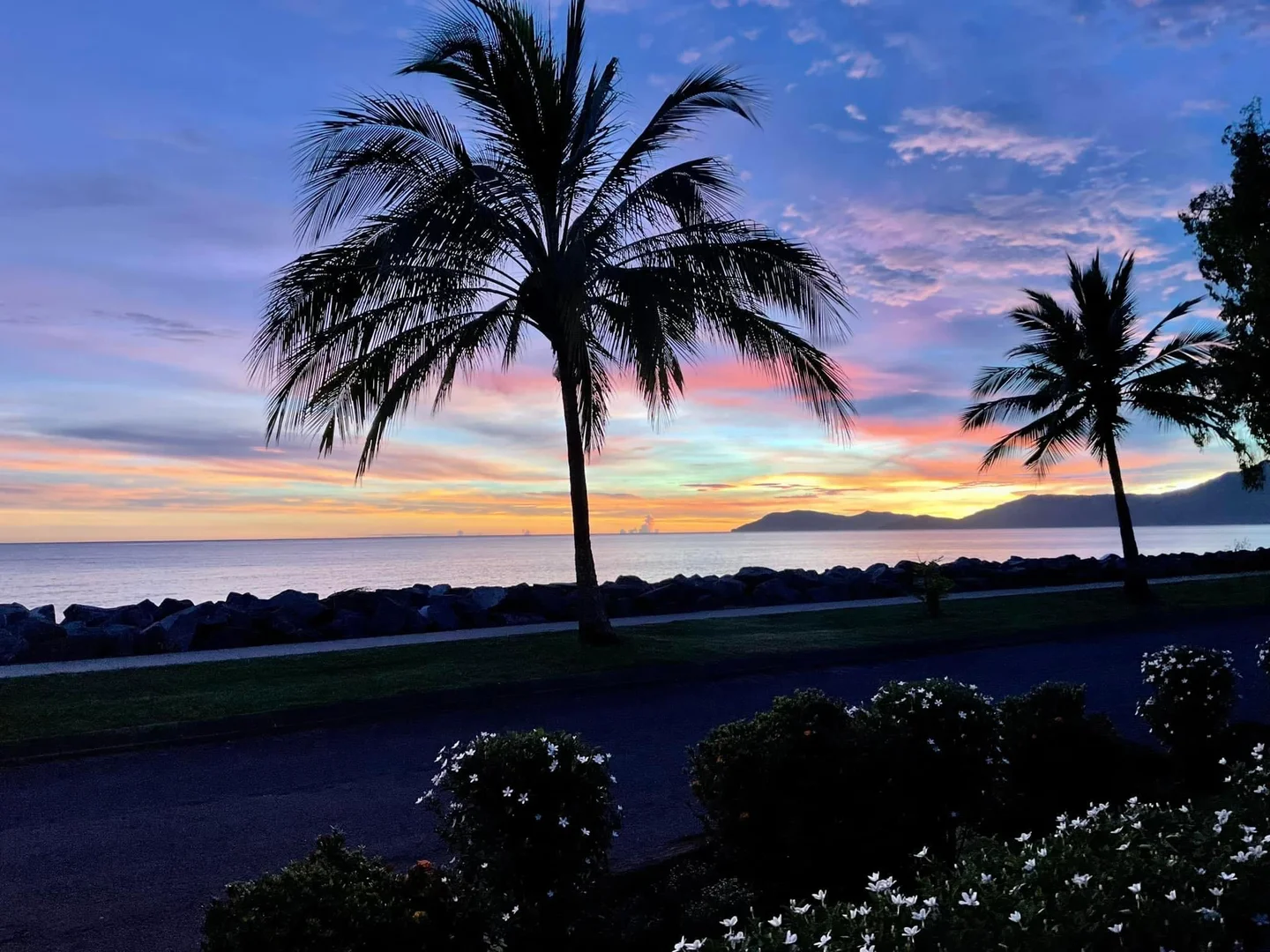 Additional image 13 of Machans Beach QLD 4878