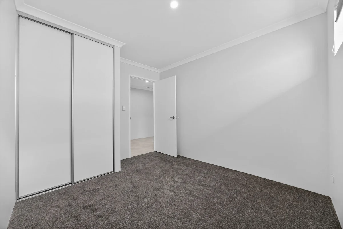 Additional image 10 of 8A Lyall Street, Ravenswood WA 6208