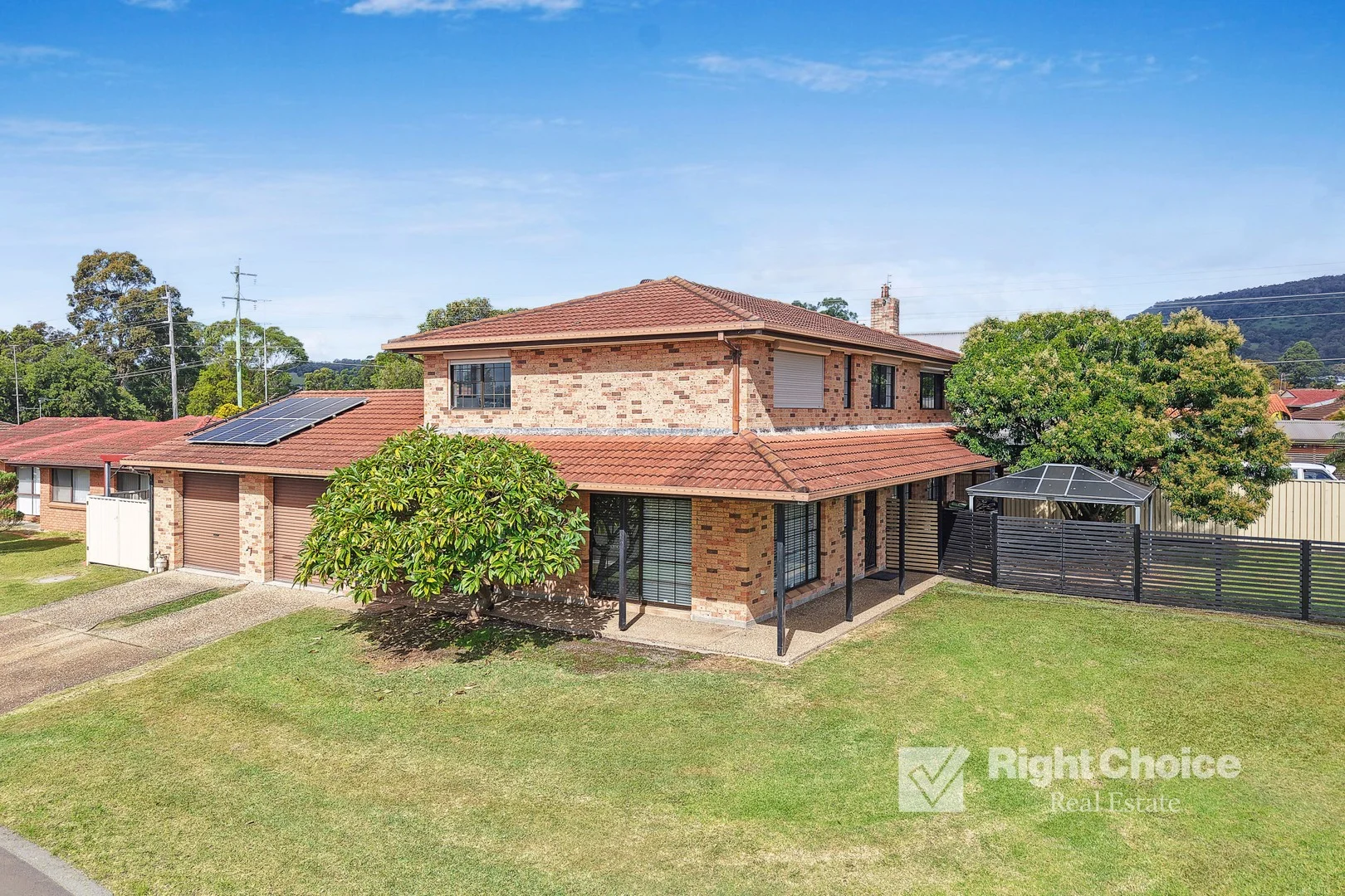 1 McCoy Place, Albion Park NSW 2527