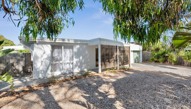 Picture of 16 Morlyn Drive, MOUNT MARTHA VIC 3934