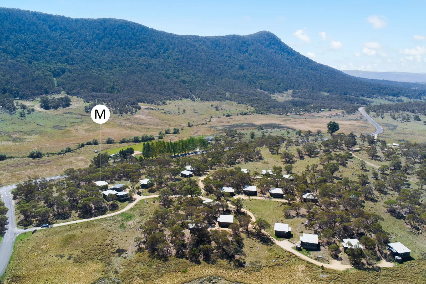 Additional image 4 of 2/11 Wollondibby Road, Crackenback NSW 2627