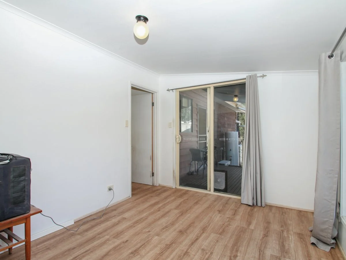 Additional image 8 of 10 Bruse Street, Fernbank VIC 3864