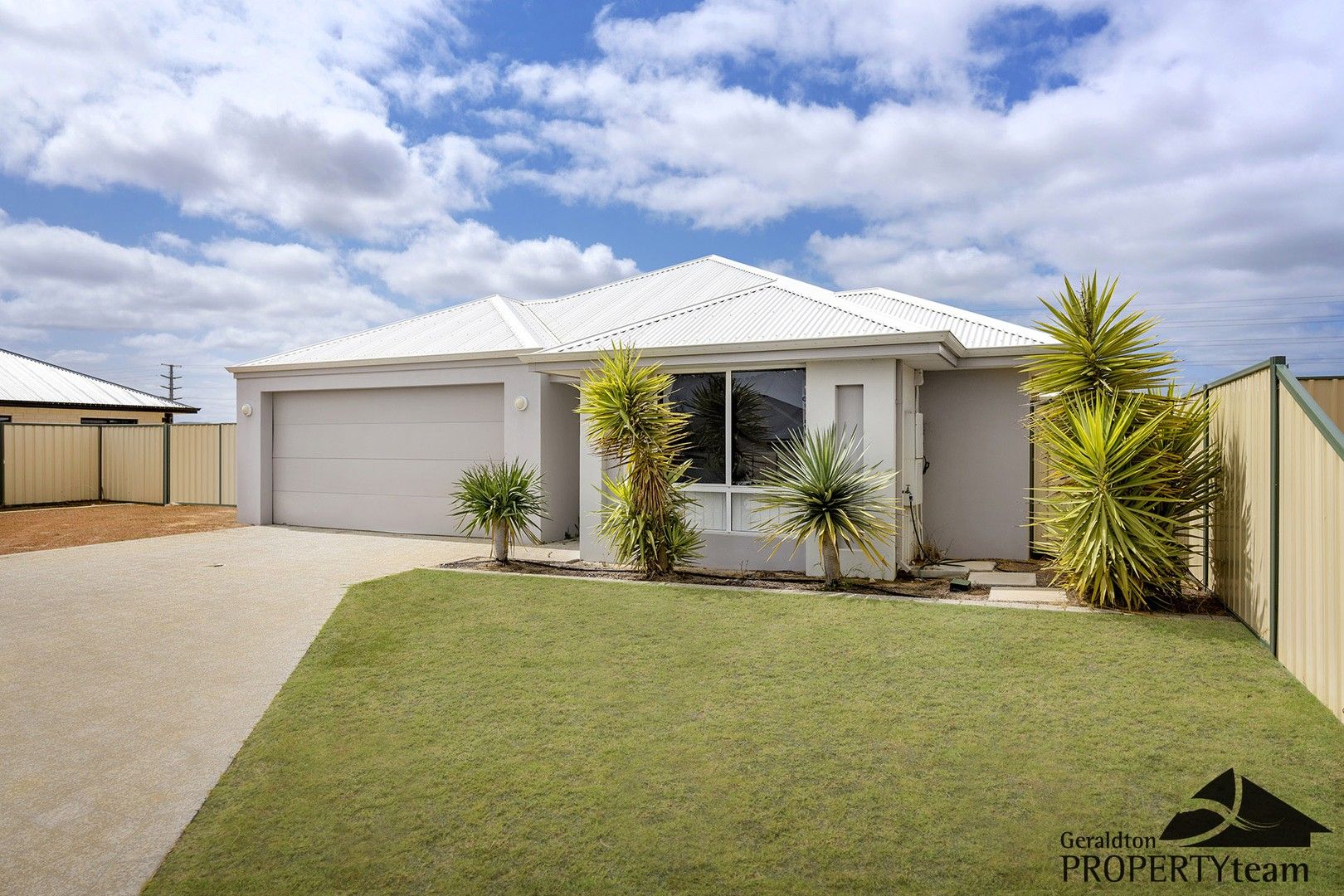 5 Hary Close, Utakarra WA 6530, Image 0