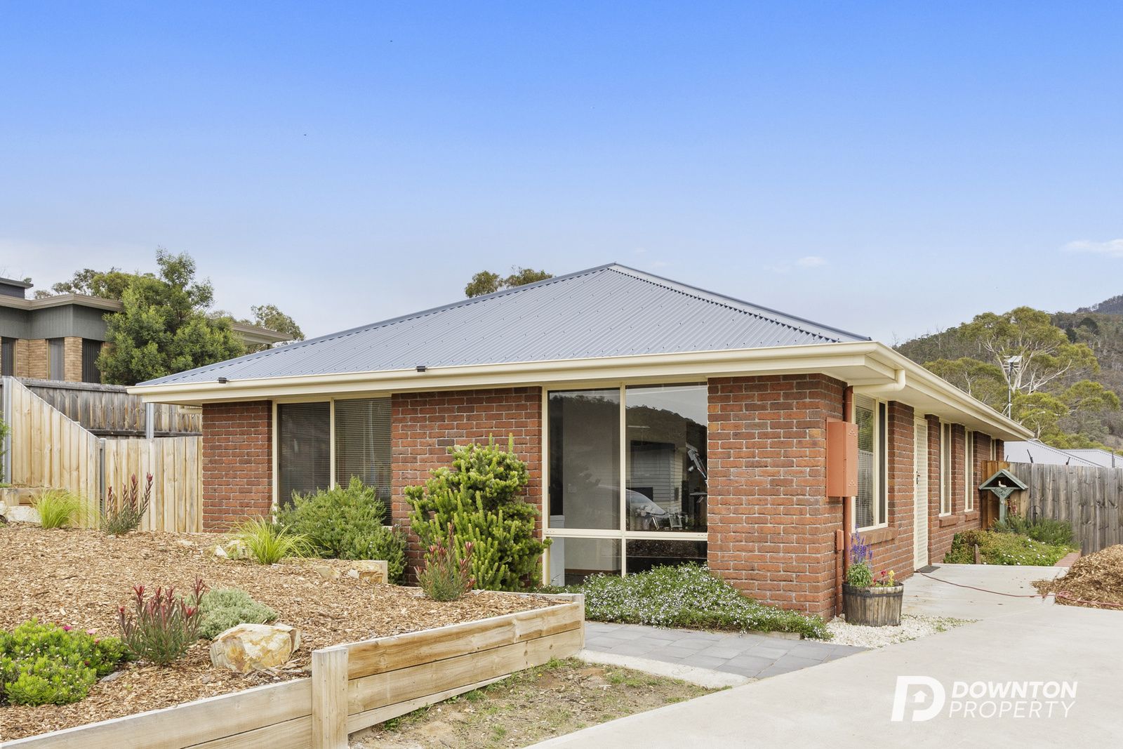 24 Wallcrest Road, Berriedale TAS 7011, Image 0