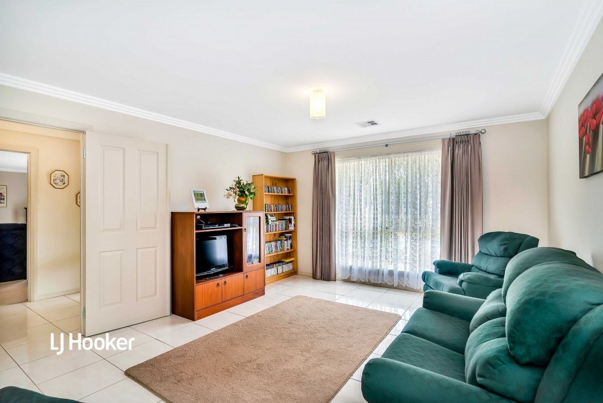 12 Duthie Street, Hillcrest SA 5086, Image 2